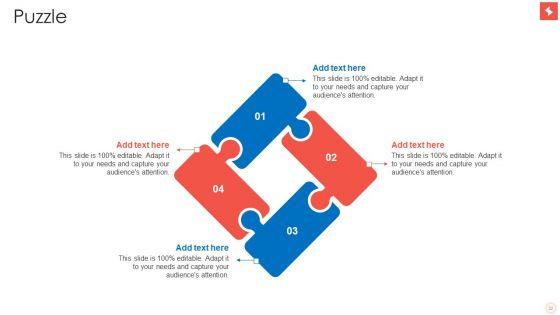 Superlist_Fundraising_Pitch_Deck_Edited_Ppt_PowerPoint_Presentation_Complete_Deck_With_Slides_Slide_22.jpg