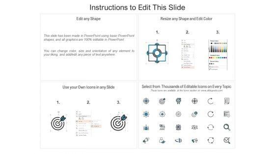 Supplier_Management_Process_With_Selection_And_Negotiation_Ppt_PowerPoint_Presentation_Ideas_Display_PDF_Slide_2.jpg