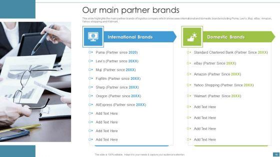 Supply_Chain_And_Logistics_Company_Profile_Ppt_PowerPoint_Presentation_Complete_Deck_With_Slides_Slide_16.jpg