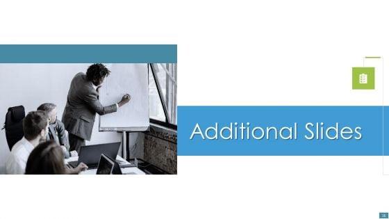 Supply_Chain_And_Logistics_Company_Profile_Ppt_PowerPoint_Presentation_Complete_Deck_With_Slides_Slide_35.jpg