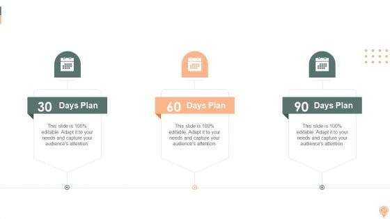 Supply_Chain_Approaches_Ppt_PowerPoint_Presentation_Complete_Deck_With_Slides_Slide_34.jpg