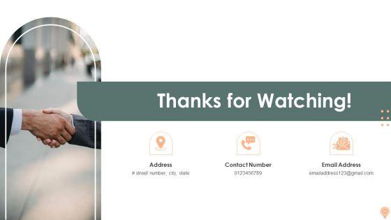 Supply_Chain_Approaches_Ppt_PowerPoint_Presentation_Complete_Deck_With_Slides_Slide_41.jpg