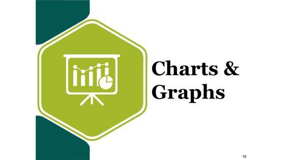 Supply_Chain_Economic_Order_Quantity_Model_Ppt_PowerPoint_Presentation_Complete_Deck_With_Slides_Slide_10.jpg