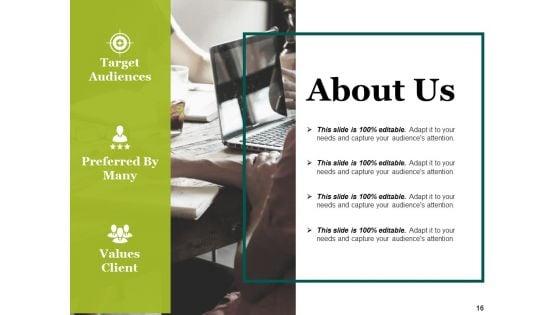 Supply_Chain_Economic_Order_Quantity_Model_Ppt_PowerPoint_Presentation_Complete_Deck_With_Slides_Slide_16.jpg