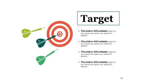 Supply_Chain_Economic_Order_Quantity_Model_Ppt_PowerPoint_Presentation_Complete_Deck_With_Slides_Slide_21.jpg