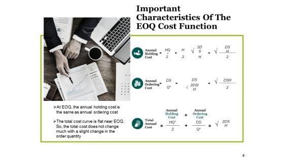 Supply_Chain_Economic_Order_Quantity_Model_Ppt_PowerPoint_Presentation_Complete_Deck_With_Slides_Slide_6.jpg