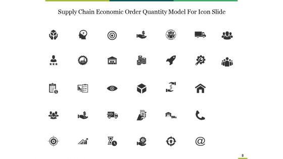 Supply_Chain_Economic_Order_Quantity_Model_Ppt_PowerPoint_Presentation_Complete_Deck_With_Slides_Slide_8.jpg