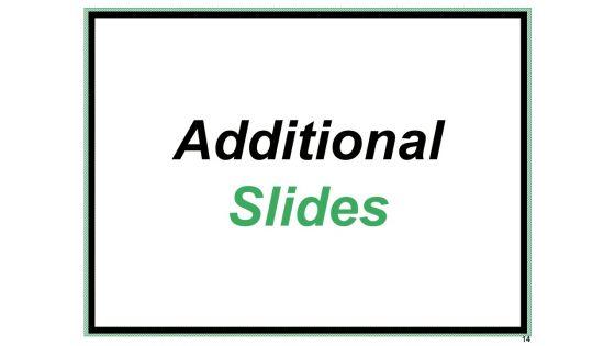 Supply_Chain_Inventory_Management_Ppt_PowerPoint_Presentation_Complete_Deck_With_Slides_Slide_14.jpg