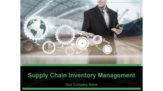 Supply_Chain_Inventory_Management_Ppt_PowerPoint_Presentation_Complete_Deck_With_Slides_Slide_1.jpg