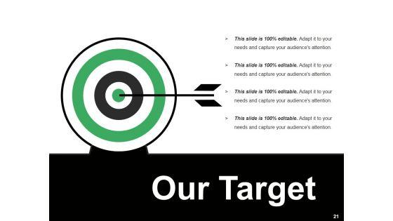 Supply_Chain_Inventory_Management_Ppt_PowerPoint_Presentation_Complete_Deck_With_Slides_Slide_21.jpg