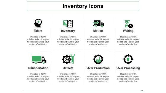 Supply_Chain_Inventory_Management_Ppt_PowerPoint_Presentation_Complete_Deck_With_Slides_Slide_7.jpg