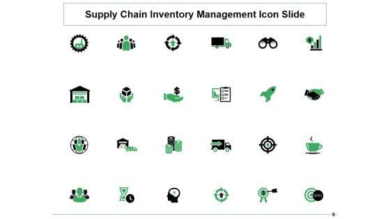 Supply_Chain_Inventory_Management_Ppt_PowerPoint_Presentation_Complete_Deck_With_Slides_Slide_8.jpg