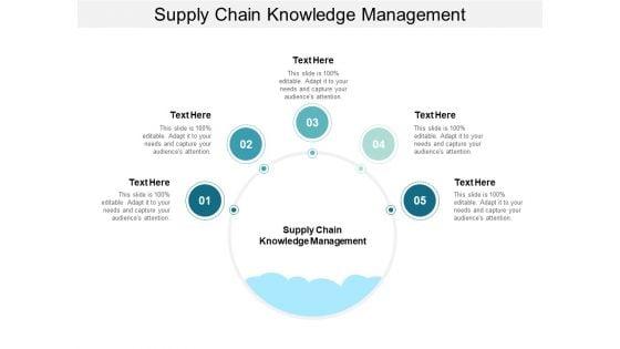 Supply_Chain_Knowledge_Management_Ppt_PowerPoint_Presentation_File_Slide_Cpb_Slide_1.jpg