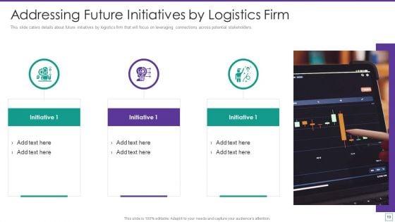 Supply_Chain_Logistics_Fundraising_Pitch_Deck_Complete_Deck_Slide_19.jpg