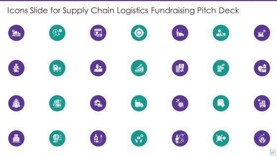 Supply_Chain_Logistics_Fundraising_Pitch_Deck_Complete_Deck_Slide_21.jpg