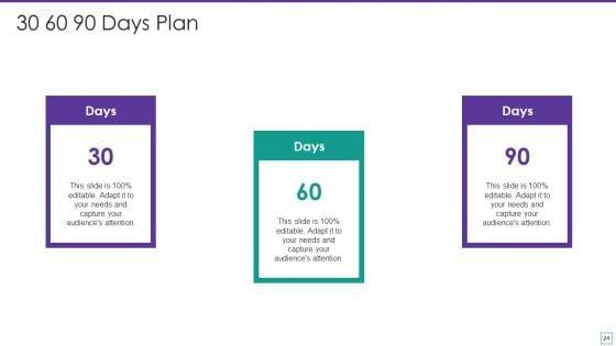 Supply_Chain_Logistics_Fundraising_Pitch_Deck_Complete_Deck_Slide_24.jpg