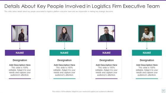 Supply_Chain_Logistics_Fundraising_Pitch_Deck_Ppt_PowerPoint_Presentation_Complete_Deck_With_Slides_Slide_17.jpg