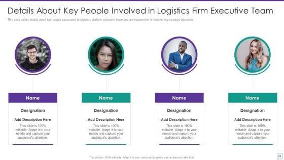 Supply_Chain_Logistics_Fundraising_Pitch_Deck_Ppt_PowerPoint_Presentation_Complete_Deck_With_Slides_Slide_18.jpg