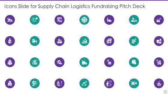 Supply_Chain_Logistics_Fundraising_Pitch_Deck_Ppt_PowerPoint_Presentation_Complete_Deck_With_Slides_Slide_21.jpg