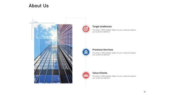 Supply_Chain_Logistics_Ppt_PowerPoint_Presentation_Complete_Deck_With_Slides_Slide_15.jpg