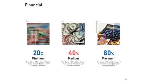 Supply_Chain_Logistics_Ppt_PowerPoint_Presentation_Complete_Deck_With_Slides_Slide_17.jpg