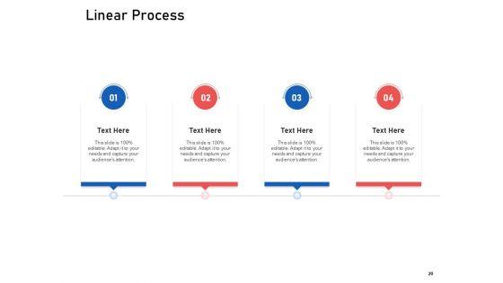 Supply_Chain_Logistics_Ppt_PowerPoint_Presentation_Complete_Deck_With_Slides_Slide_20.jpg