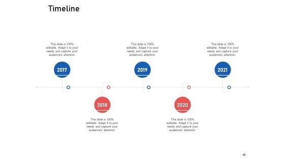 Supply_Chain_Logistics_Ppt_PowerPoint_Presentation_Complete_Deck_With_Slides_Slide_22.jpg