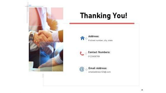 Supply_Chain_Logistics_Ppt_PowerPoint_Presentation_Complete_Deck_With_Slides_Slide_25.jpg