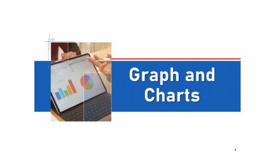 Supply_Chain_Logistics_Ppt_PowerPoint_Presentation_Complete_Deck_With_Slides_Slide_9.jpg