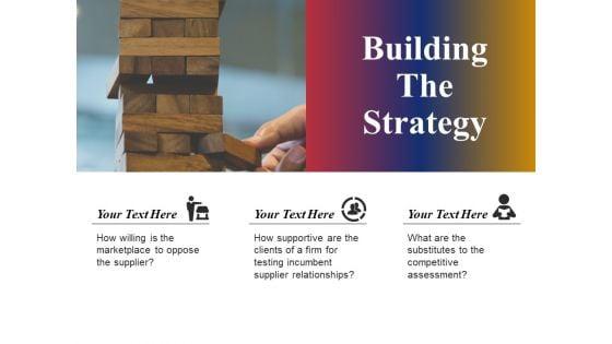 Supply_Chain_Management_And_Logistics_Ppt_PowerPoint_Presentation_Complete_Deck_With_Slides_Slide_22.jpg