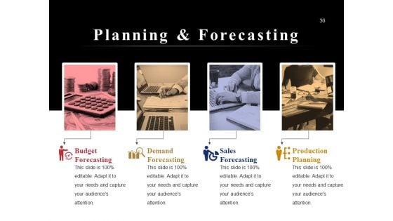 Supply_Chain_Management_And_Logistics_Ppt_PowerPoint_Presentation_Complete_Deck_With_Slides_Slide_30.jpg