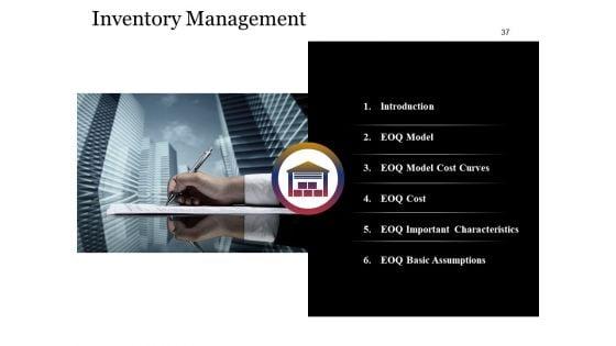 Supply_Chain_Management_And_Logistics_Ppt_PowerPoint_Presentation_Complete_Deck_With_Slides_Slide_37.jpg