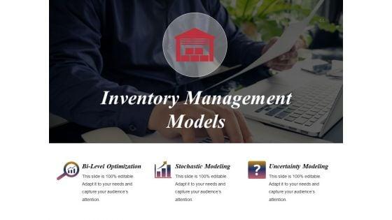 Supply_Chain_Management_And_Logistics_Ppt_PowerPoint_Presentation_Complete_Deck_With_Slides_Slide_44.jpg