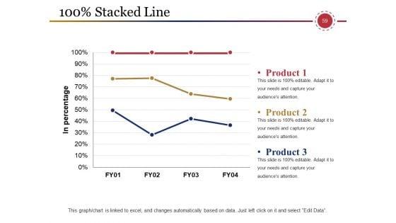 Supply_Chain_Management_And_Logistics_Ppt_PowerPoint_Presentation_Complete_Deck_With_Slides_Slide_59.jpg