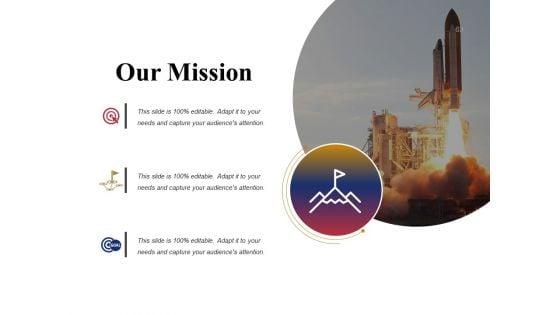 Supply_Chain_Management_And_Logistics_Ppt_PowerPoint_Presentation_Complete_Deck_With_Slides_Slide_63.jpg