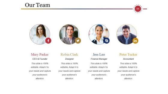 Supply_Chain_Management_And_Logistics_Ppt_PowerPoint_Presentation_Complete_Deck_With_Slides_Slide_64.jpg