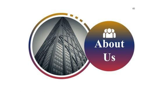 Supply_Chain_Management_And_Logistics_Ppt_PowerPoint_Presentation_Complete_Deck_With_Slides_Slide_65.jpg