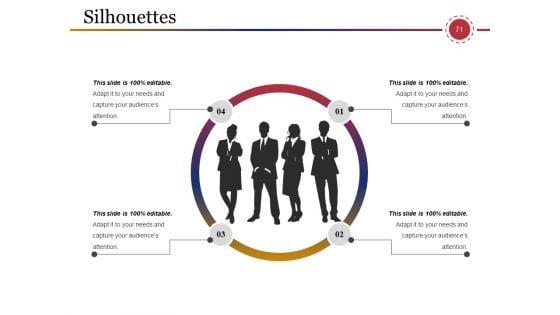 Supply_Chain_Management_And_Logistics_Ppt_PowerPoint_Presentation_Complete_Deck_With_Slides_Slide_71.jpg