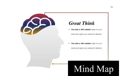 Supply_Chain_Management_And_Logistics_Ppt_PowerPoint_Presentation_Complete_Deck_With_Slides_Slide_74.jpg
