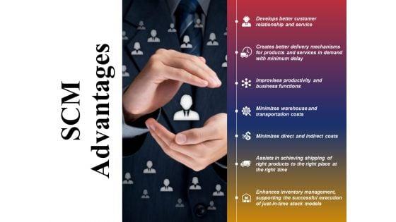 Supply_Chain_Management_And_Logistics_Ppt_PowerPoint_Presentation_Complete_Deck_With_Slides_Slide_9.jpg
