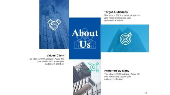 Supply_Chain_Management_Demand_Forecasting_Ppt_PowerPoint_Presentation_Styles_Display_Slide_14.jpg