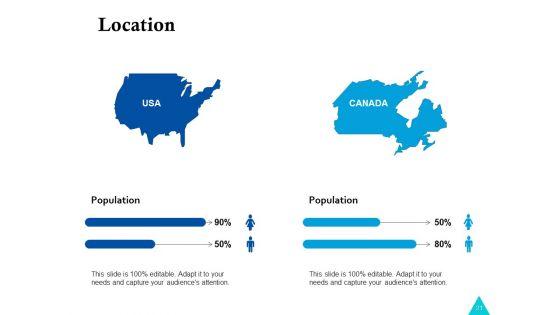 Supply_Chain_Management_Demand_Forecasting_Ppt_PowerPoint_Presentation_Styles_Display_Slide_21.jpg