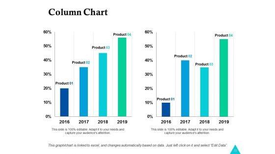 Supply_Chain_Management_Demand_Forecasting_Ppt_PowerPoint_Presentation_Styles_Display_Slide_22.jpg