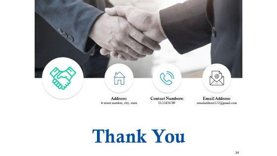 Supply_Chain_Management_Demand_Forecasting_Ppt_PowerPoint_Presentation_Styles_Display_Slide_24.jpg