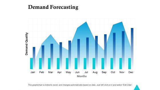 Supply_Chain_Management_Demand_Forecasting_Ppt_PowerPoint_Presentation_Styles_Display_Slide_5.jpg
