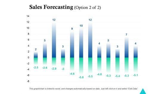 Supply_Chain_Management_Demand_Forecasting_Ppt_PowerPoint_Presentation_Styles_Display_Slide_7.jpg