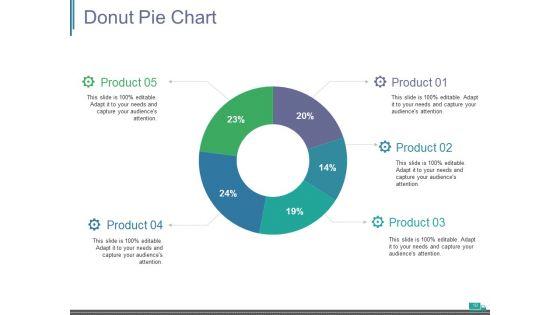 Supply_Chain_Management_Introduction_Ppt_PowerPoint_Presentation_Complete_Deck_With_Slides_Slide_18.jpg