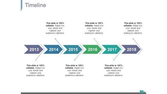 Supply_Chain_Management_Introduction_Ppt_PowerPoint_Presentation_Complete_Deck_With_Slides_Slide_29.jpg