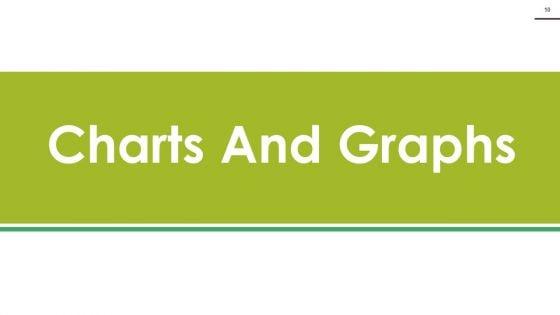 Supply_Chain_Management_Logistics_Ppt_PowerPoint_Presentation_Complete_Deck_With_Slides_Slide_10.jpg
