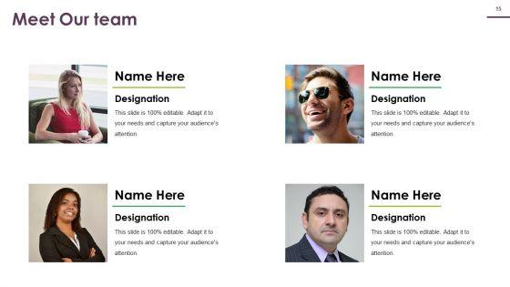Supply_Chain_Management_Logistics_Ppt_PowerPoint_Presentation_Complete_Deck_With_Slides_Slide_15.jpg